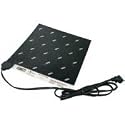 Exo-Terra Heatwave Rainforest - 12W - 110V