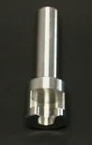 Adapter PDR Tool for Wurth Mini Lifter