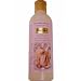 Sweet Baby Organics Shampoo, 8 oz., Sulfate Free, No Parabens, Phthalates, Dyes, Endocrine Disruptors, SLS Free, Vegan, Natural, Angel Baby, Tropical Baby or Unscented (Fresh Pear Baby)