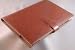 Electronics : iRex iLiad Genuine Leather Executive Jacket, Brown