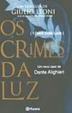 Os Crimes Da Luz
