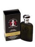 GIORGIO VIP Cologne By Giorgio Beverly Hills FOR Men Aftershave 1.7 Oz
