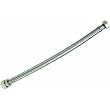Fluidmaster B1F30 Faucet Connector