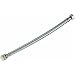 Fluidmaster B1F30 Faucet Connector