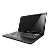 433497J&nbsp;Lenovo&nbsp;G570