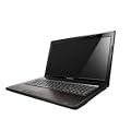 433498J Lenovo G570