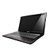 433497J&nbsp;Lenovo&nbsp;G570