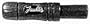 FAU REG DUCK CALL
