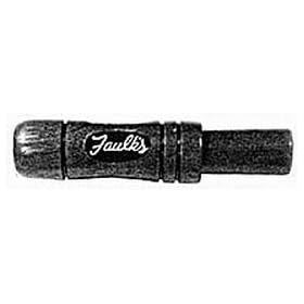 FAU REG DUCK CALL