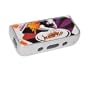 SanDisk SlotRadio To Go MP3 Player w/500+ Songs
