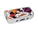 SanDisk SlotRadio To Go MP3 Player w/500+ Songs