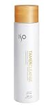 ISO NEW Tamer Cleanse 10.1oz
