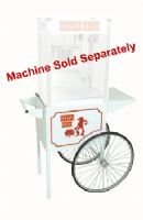 Paragon Kettle Korn Cart #3070450 Paragon Kettle Korn Cart #3070450