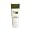 Surgeon's Skin Secret 25% Beeswax Cream 8-ounce Squeeze Tube - Lemon
