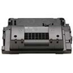 HP CC364X HP 64X Compatible Black MICR Toner Cartridge