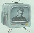 James Dean T.V. Bank