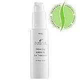 Boscia Enlivening Amino-AG Eye Treatment