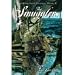 The Smugglers [Unabridged Library Edition CDs]