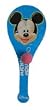 Disney Mickey Mouse Paddle Ball