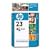 HP 23 TriColor Ink Cartridge