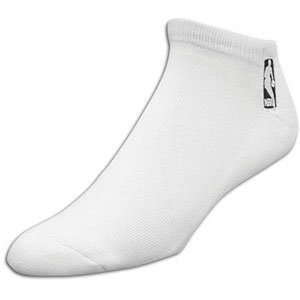 Buy NBA League Gear For Bare Feet NBA Two-Pack No-Show Sock - Mens by For Bare Feet