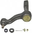 IDLER ARM