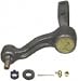 IDLER ARM