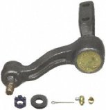 IDLER ARM