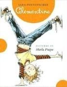 Clementine under New & Used Textbooks in The Books Store
