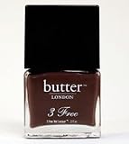 butter LONDON Tramp Stamp Nail Lacquer