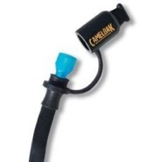 Camelbak Reservoir Thermal Control Kit (Black)