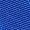 Cobalt