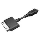 Callpod IPDA-0001 Chargepod Apple / iPod Adapter