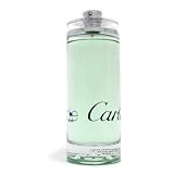 Eau De Cartier Concentree Unisex Perfume 6.7 (6.8) oz / 200 ml Eau De Toilette Brand New Tester