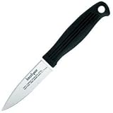 Paring Knife, Co-Polymer Handle, 3.00 in.