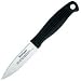 Paring Knife, Co-Polymer Handle, 3.00 in.