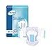 SCA TENA Stretch Brief Ultra Absorbency