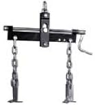OTC 4305 1500 lb. Engine Load Leveler