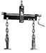 OTC 4305 1500 lb. Engine Load Leveler