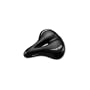 Ravx Gello Max Bicycle Saddle - SC158