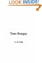 Tono Bungay