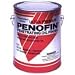 *Penofin Quart Western Red Cedar Transparent Red Label Ultra Premium Penetrating Oil Finish