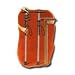 Atlas Adjustable, Fall-Free Cane