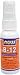 Vitamin B-12 LipoSpray ( 2 Fl Oz ) NOW Foods