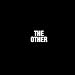 The Other