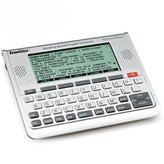 Electronics: Speaking Spanish/Eng Dictionar