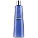 Graham Webb Stick Straight Smoothing Conditioner (32 oz)