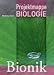 Projektmappe Biologie: Bionik