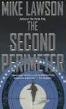 The Second Perimeter