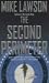  : The Second Perimeter